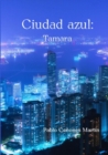Image for Ciudad azul : Tamara