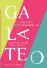 Image for Il Galateo Del Business 3.0