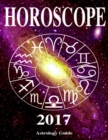 Image for Horoscope 2017