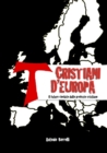 Image for Cristiani D&#39;europa