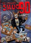 Image for The Collected Shug 90