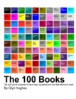 Image for The Hundred Books