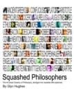 Image for Squashed Philosophers