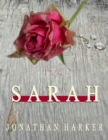 Image for Sarah