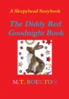 Image for The Diddy Red Goodnight Book