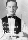 Image for The Uncrowned King