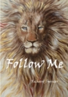 Image for Follow Me