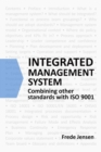 Image for Integrated Management System: Combining Other Standards with ISO 9001