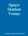 Image for Space Station Venus