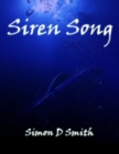 Image for Siren Song