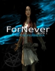 Image for Fornever