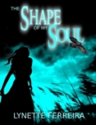 Image for Shape of My Soul