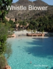 Image for Whistle Blower