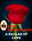 Image for Ballad of Love
