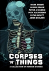 Image for Corpses &#39;n&#39; Things