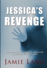 Image for Jessica&#39;s Revenge