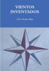 Image for Vientos Inventados