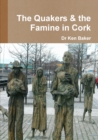 Image for The Quakers and the Famine in West Cork