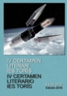 Image for IV Certamen literari IES Tor?s