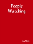 Image for People Watching