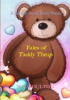 Image for Tales of Taddy Thrup Celebratory Edition