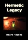 Image for Hermetic Legacy