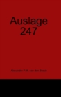 Image for Auslage 247