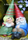 Image for Dinwiddie Goddlebottom at Bangbimble Bungalow Celebratory Edition