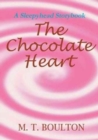 Image for The Chocolate Heart