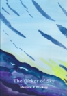 Image for The Flicker of Sky