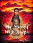 Image for My Journey With Joseph