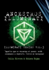 Image for Series Illuminati Vol 3 - Los Ancestros Illuminati