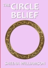 Image for The Circle Belief