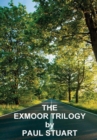 Image for THE Exmoor Trilogy