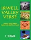 Image for Irwell Valley Verse: Poems and Verse from the Irwell Valley