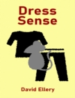Image for Dress Sense