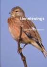 Image for Linnetswings