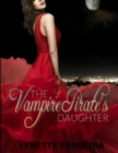 Image for Vampire Pirate&#39;s Daughter