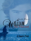 Image for William the Damned: A Vampire Pirate
