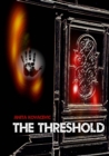 Image for The Threshold