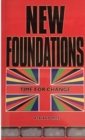 Image for New Foundations