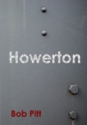 Image for Howerton