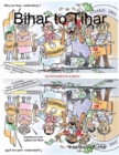 Image for Parody: Bihar to Tihar: My Political Journey