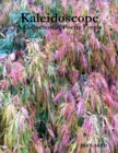 Image for Kaleidoscope: A Collection of Poetic Forms