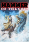 Image for Hammer of the Gods