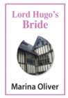 Image for Lord Hugo&#39;s Bride