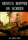 Image for Dennis Hopper: On Screen
