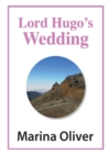 Image for Lord Hugo&#39;s Wedding