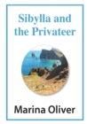 Image for Sibylla and the Privateer