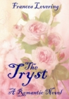 Image for The tryst